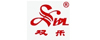 Jiangsu Shuangle Pigment Co.,Ltd.