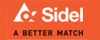 Sidel South ASIA Pacific Ltd