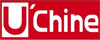 U'chine Technology Co., Ltd.