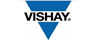 Vishay Intertechnology Inc.