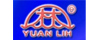 Yuan Lih Knife Company