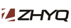 Shanghai Zhaohui Pressure Apparatus Co.,Ltd.