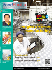 Click here to read FoodPacific Manufacturing Journal