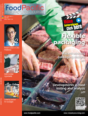 Click here to read FoodPacific Manufacturing Journal