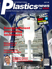 Click here to read International Plastics News for Asia