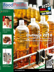 Click here to read FoodPacific Manufacturing Journal