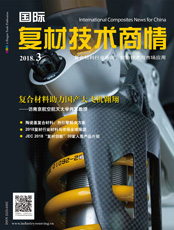 Click here to read International Composites News for China