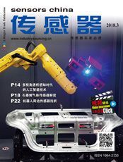 Click here to read Sensors China