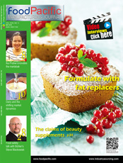 Click here to read FoodPacific Manufacturing Journal