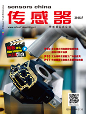 Click here to read Sensors China