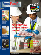 Click here to read FoodPacific Manufacturing Journal