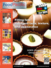 Click here to read FoodPacific Manufacturing Journal