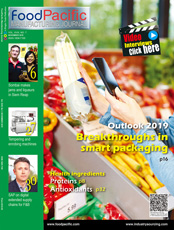 Click here to read FoodPacific Manufacturing Journal