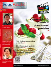 Click here to read FoodPacific Manufacturing Journal