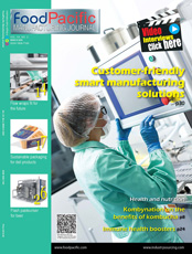 Click here to read FoodPacific Manufacturing Journal