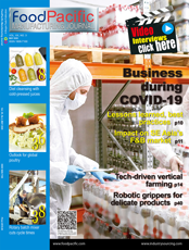 Click here to read FoodPacific Manufacturing Journal