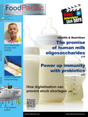 Click here to read FoodPacific Manufacturing Journal