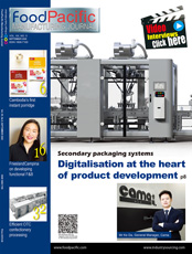 Click here to read FoodPacific Manufacturing Journal