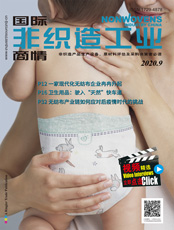 Click here to read Nonwovens Industry China