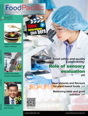 Click here to read FoodPacific Manufacturing Journal