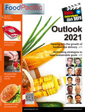 Click here to read FoodPacific Manufacturing Journal