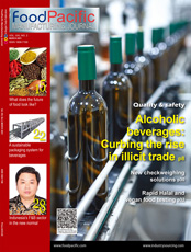 Click here to read FoodPacific Manufacturing Journal