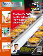 Click here to read FoodPacific Manufacturing Journal