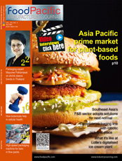 Click here to read FoodPacific Manufacturing Journal