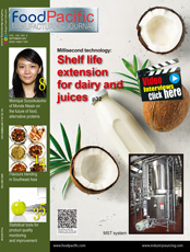 Click here to read FoodPacific Manufacturing Journal