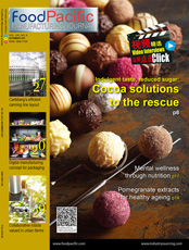 Click here to read FoodPacific Manufacturing Journal