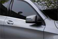New ABS/PC for exterior pillar cover
