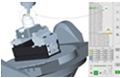 New virtual machining simulation solution from OPEN MIND