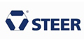 STEER embarks on special effect pigments research