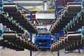 PlastiComp expands capacity for long carbon fiber reinforced composites