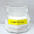 MaltoDextrine