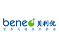 BENEO Asia Pacific Pte. Ltd.