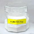 MaltoDextrine