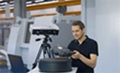 New ZEISS 3D scanning solutions arrive in South East Asia