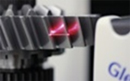Laser scanning revolutionizes gear inspection