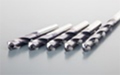 Specialized cutting tool manufacture