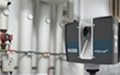 FARO introduces FocusS 70 laser scanner
