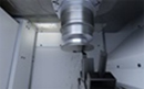 Turnkey solutions for soft machining
