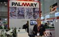 Palmary manager confident about Thailand market