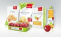 Henkel focuses on food safe packaging adhesives solutions