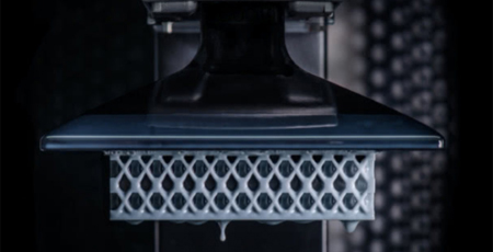 产业观察 | “高大上”的3D打印真的是“青龙偃月刀”吗？