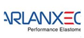 ARLANXEO launches Keltan KSA 