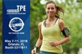 Custom-engineered TPEs at NPE 2018