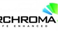 Archroma acquires M.Dohmen 