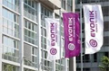 Evonik launches PEBA powder for 3D printing