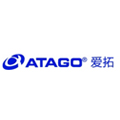 ATAGO（爱拓）中国分公司